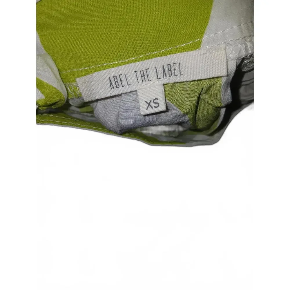 Women's Able the label dress,xs,good used condition - Picture 3 of 3